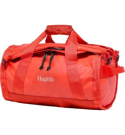 Haglöfs Lava 30 Habanero