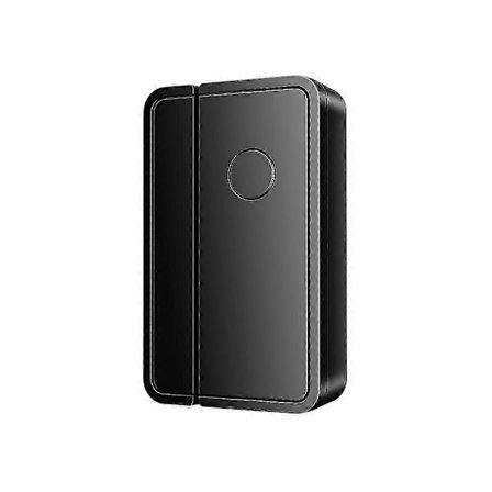 433 Langaton Ovianturi Ilmaisin Kotiin Ikkuna Kaappi Kytkimen Tilavalvontaan Ja Varkaudenestoon Käytettäväksi Isännän Kanssa