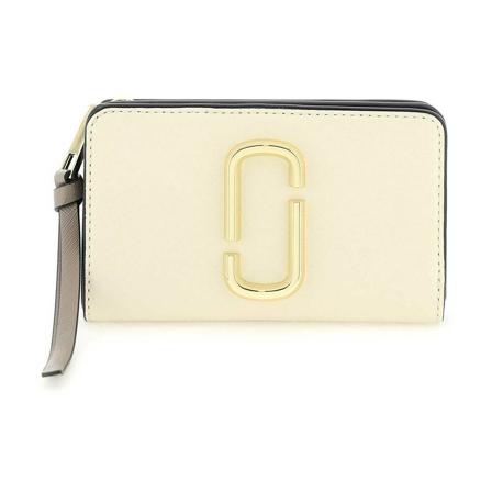 Marc Jacobs Wallets Cardholders inbo, Dame Punge og Kortholder, Størrelse: ONE Size