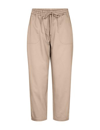Sc-Akila Beige Soyaconcept