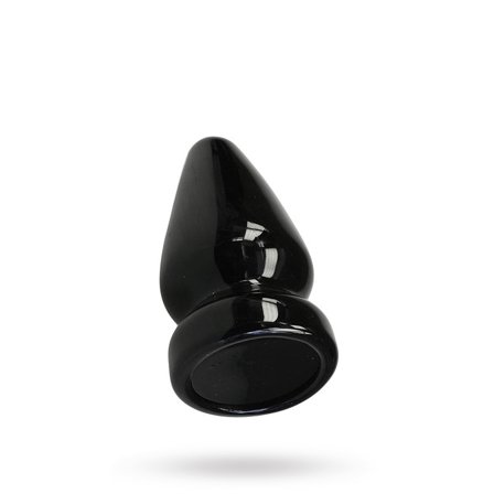Titanmen Ass Servant - Vuxen.se - Stor butt plugg, stor dildo