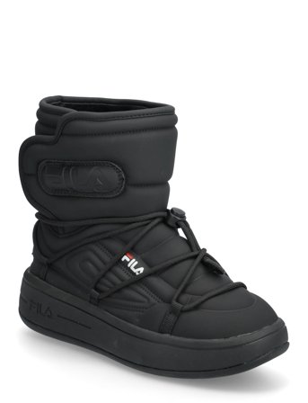 FILA | Fila Superbubble Boot Wmn | 40