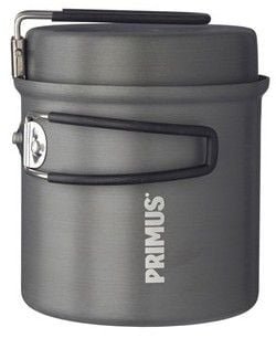 Primus LiTechTrek Kettle