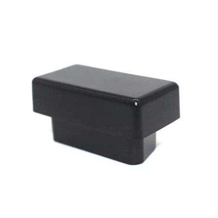 Automatisk vindusheis for bil 2018-2022