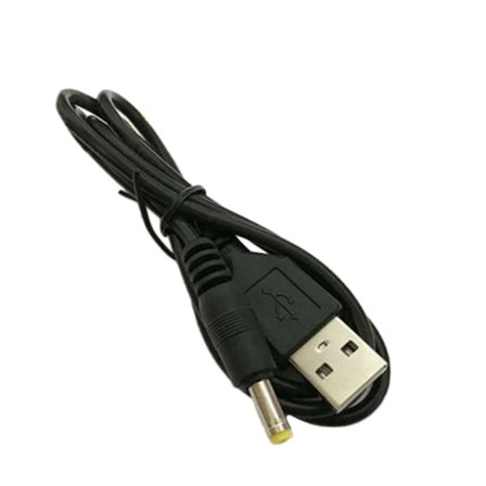 USB-laturikaapeli Sony Srs-m30 SRSXB30 SRS-XB30:lle