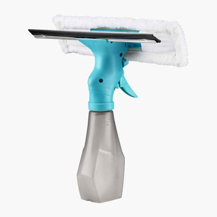 Biltema - Vindusvasker 3-i-1