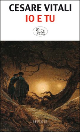 Io e tu Cesare Vitali