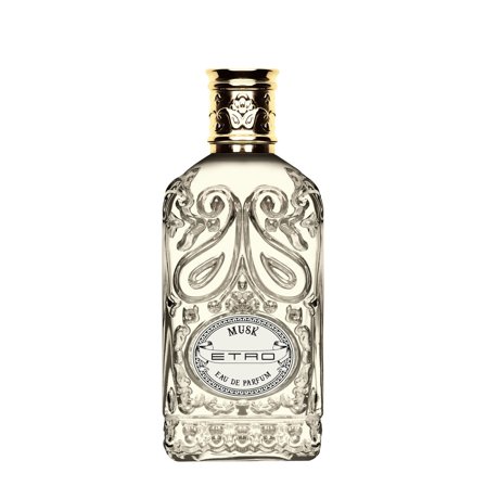 ETRO Eau de Parfum Musk 100ml
