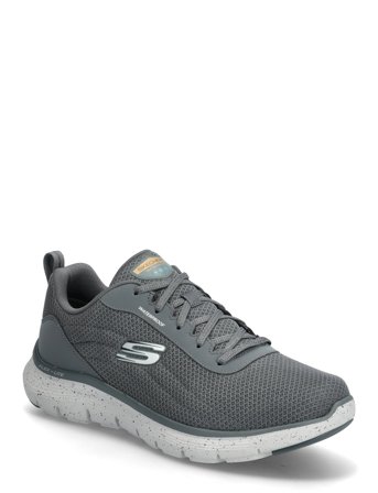 Skechers | Men Flex Advantage 5.0 | 44