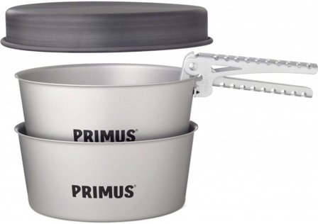 Primus Essential Pot Set 1,3L - Primus
