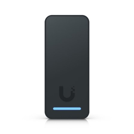 Ubiquiti Unifi Access G2 Reader Black IP55 | PoE