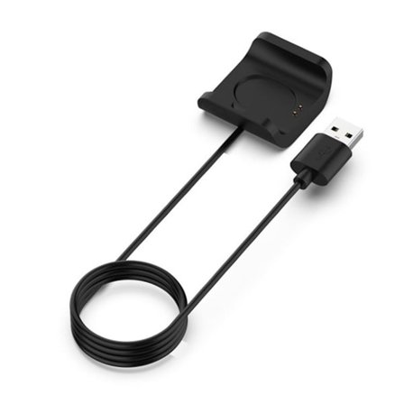 Amazfit Stratos 3 USB opladnings dock