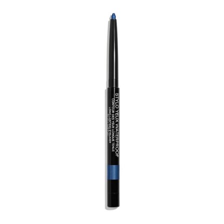CHANEL STYLO YEUX WATERPROOF Long-Lasting Eyeliner, Makeup, Øjne, Blyanter / Eye Liner