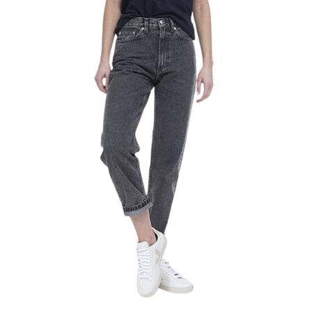 A.p.c. - Jeans - Svart - Herr - Storlek: W27, Herr, Storlek: W27