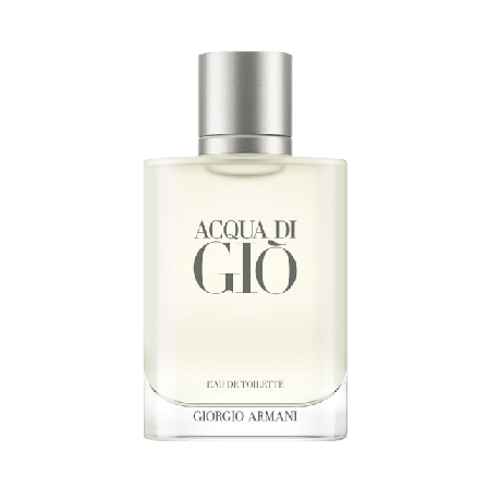 Armani Acqua Di Gio EdT Herrdoft Herr 100 MLT