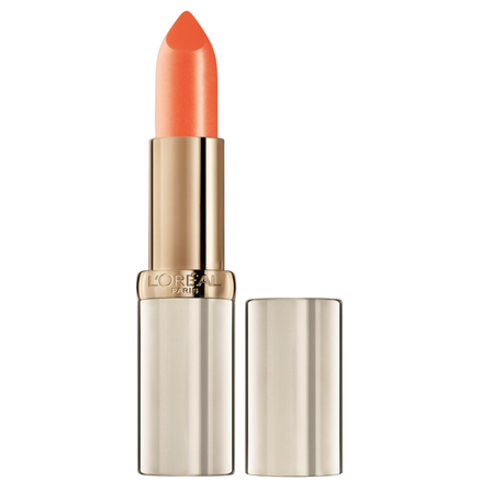 L'Oréal Paris Color Riche 373 Magnetic Coral - Rossetto