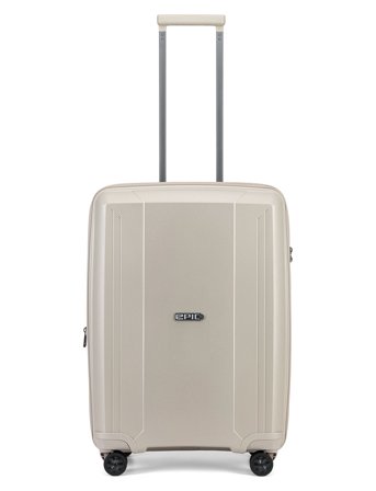 EPIC Travelgear Anthem - Beige - 75