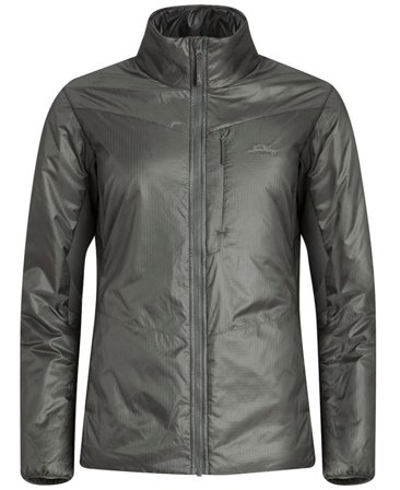 Lundhags Idu Light Ws Dark Agave