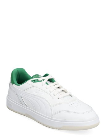 PUMA | Puma Doublecourt | 38