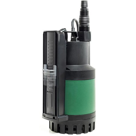 Beulco Nova UP 300 AE Lænsepumpe, Vand