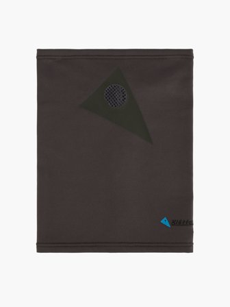 Klättermusen Fulla Multitop Unisex - Rosin Green - One Size