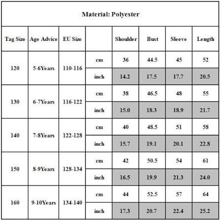 ROBLOX Hoodiejakke til Drenge, Langærmet med Hætte E