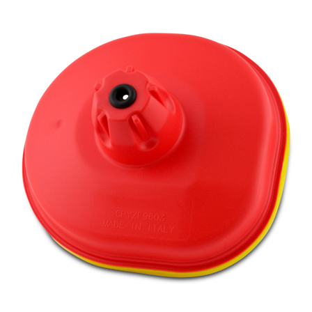 Bouchon de Lavage Rtech - Yamaha YZ 450F 2003-2009