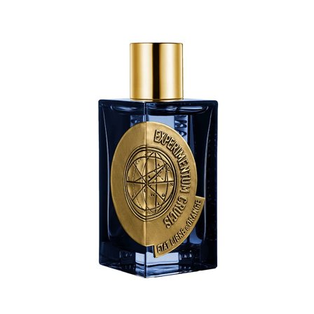 ÉTAT LIBRE D'ORANGE Experimentum Crucis Eau de Parfum 100 ml, Parfumer & Dufte, Til Hende, Eau De Parfum