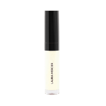 Laura Mercier Lip Glacé Läppglans Unisex Transparant ONESIZE