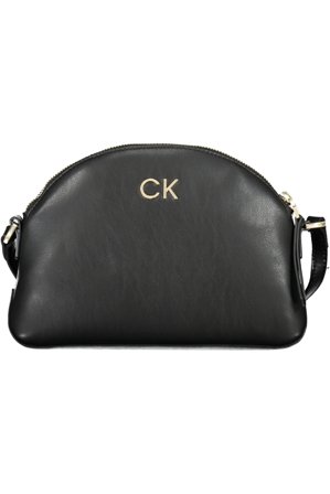 Calvin Klein Borsa Donna Nero