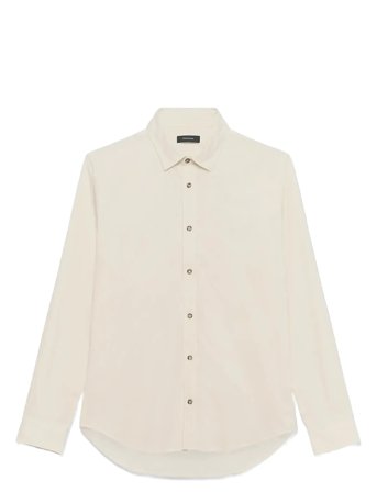 Matrostol Bu Cream Matinique