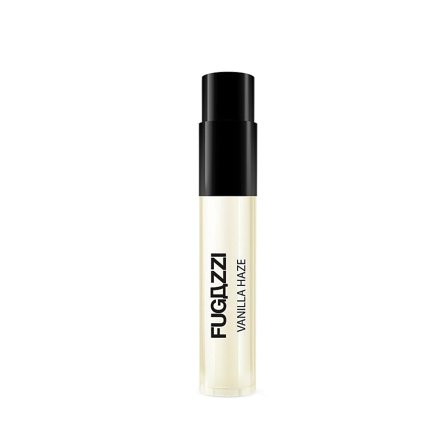 FUGAZZI Vanilla Haze Eau de Parfum 8 ml, Mini, Parfumer & Dufte, Nicheparfumer, Miniparfumer