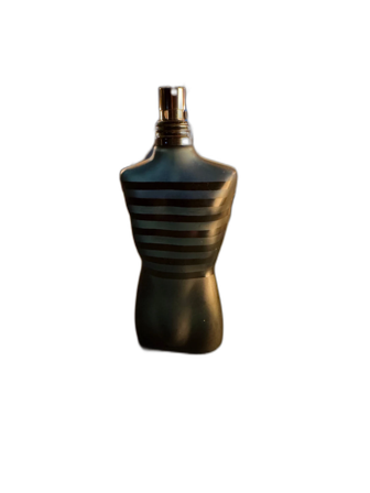 Jean paul gaultier ultra male 125ml
