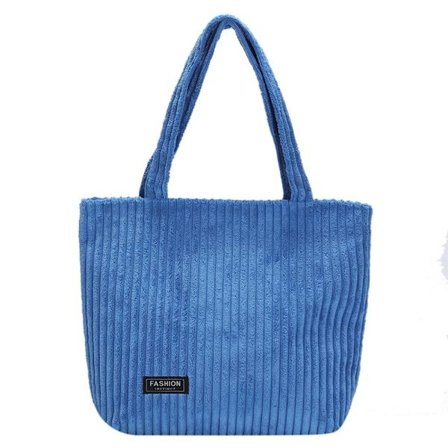 Kangas Olkalaukku Crossbody Bag SININEN