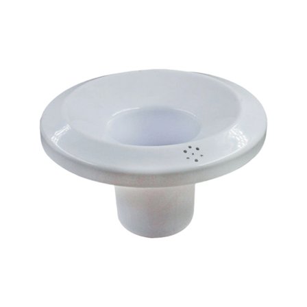 Persist Vattendispenser Tillägg Stängd Kant Låg Underhållning