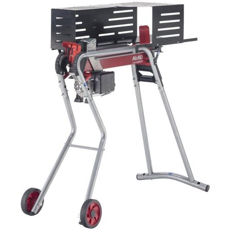 AL-KO LSH 520/5 Vedkløyver 2200 W, Hagemaskiner