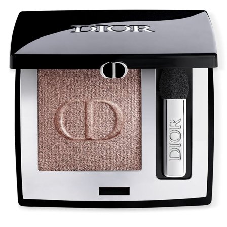 DIOR Diorshow Mono Couleur 658 Beige Mitzah 2g - Ombretto compatto