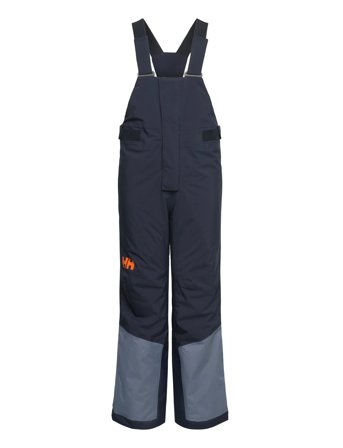 Helly Hansen | Jr Summit 2.0 Bib Pant | 164