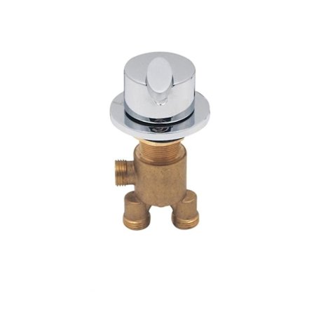 Badekar Armatur Badekar Blandebatteri Todelt Split Bruser Armaturer Varmt Og Koldt Vand Armatur Eller Vej Diverter