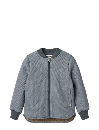 Wheat | Thermo Jacket Benni | 128