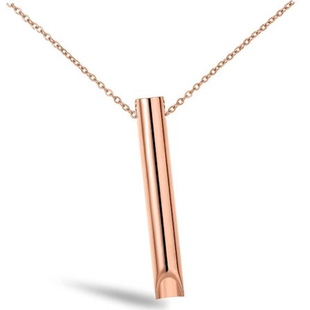 Mindful Breathing Necklace Mindful Anapana Breathing Necklace