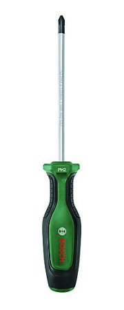 BOSCH SKRUTREKKER PH2 125MM