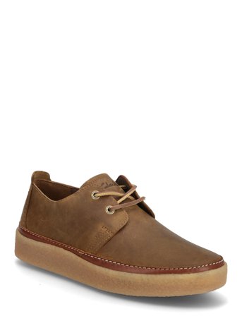 Clarks | Clarkwood Low G | 46
