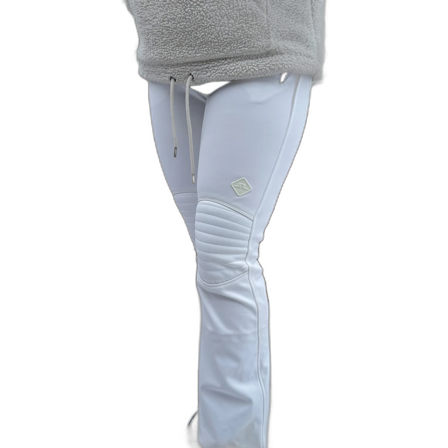 J.Lindeberg Stanfordt W