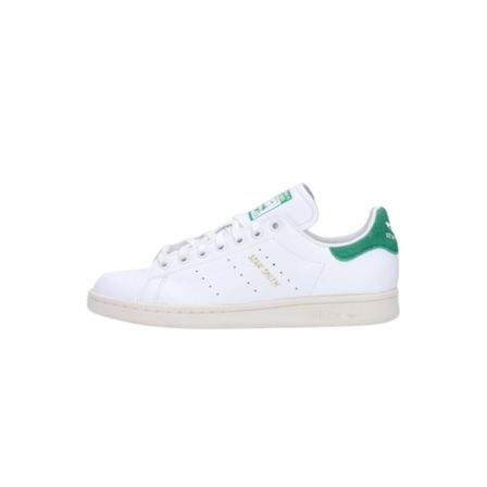 Adidas sneakers vit, Herr, Herr, Storlek: 46 EU