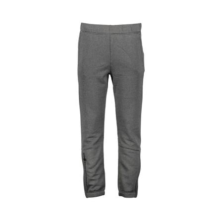 Moncler Sweatpants , Grijs , Heren , Maat: M