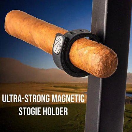 StogieStay Magnetisk Sigarholder