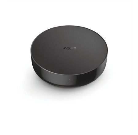 Aqara Hub M200