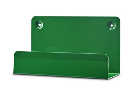 Cederroth 190400 Vägghållare, Första hjälpen