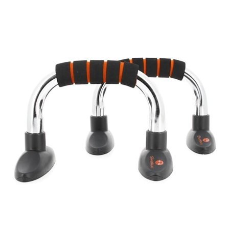 Push up muskelträning Push up - Sveltus